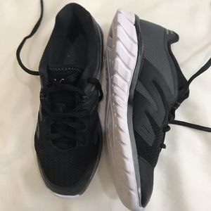 Brand New kids fila